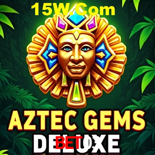 Explorando a Categoria de Eventos em Apostas na Bet03