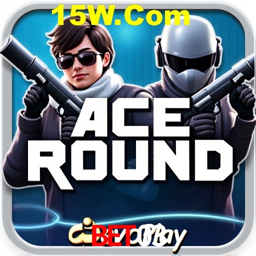 Seasonal Promotions Bet03