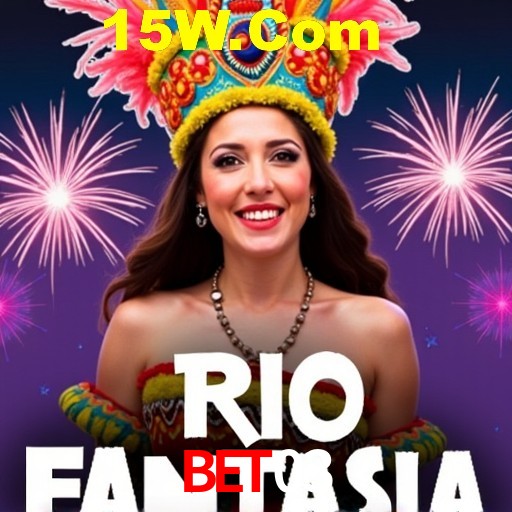 API Integration Bet03