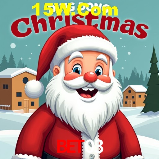 Flash Promotion Bet03