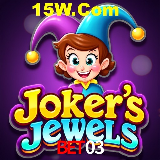 Exclusive Offers Bet03