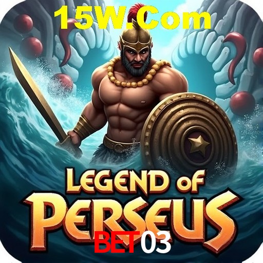 Inovações de Jogos na Bet03: O Futuro das Experiências Interativas