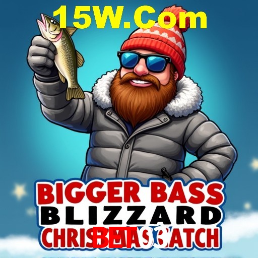 A Emoção da Loteria na Bet03: Uma Chance de Mudança de Vida