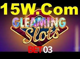 Crash Games Strategies Bet03