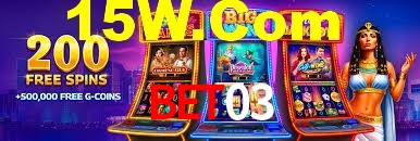 Live Casino Bet03