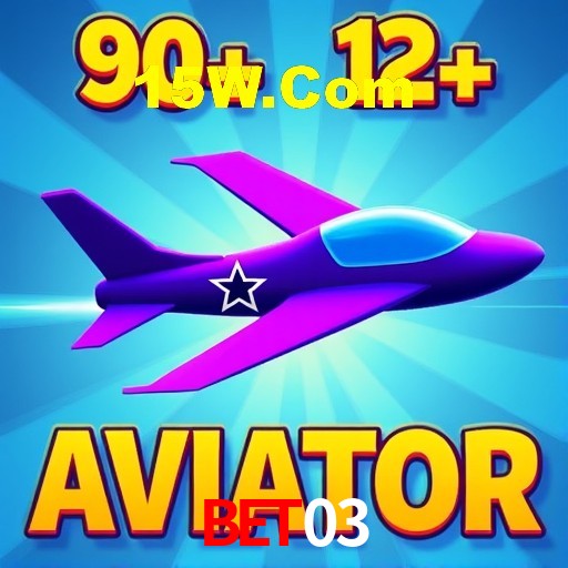 Apostas de Tênis Bet03