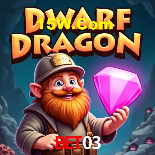 Estratégias Crash Games Bet03