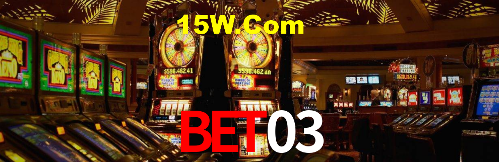 Bet03 Login