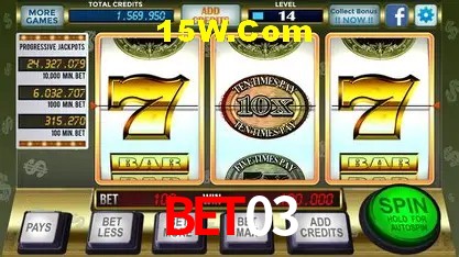 Cadastro Rápido Bet03