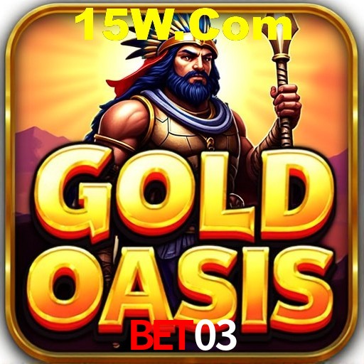 Descubra a Magia dos Jogos de Arcade no Bet03