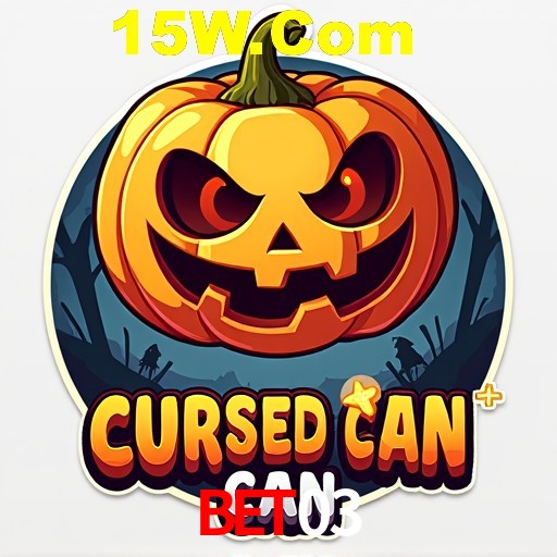 A Experiência Imersiva dos Cassinos Ao Vivo no Bet03