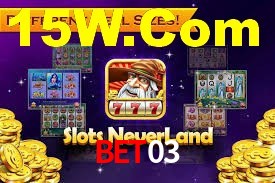Spaceman Game Bet03