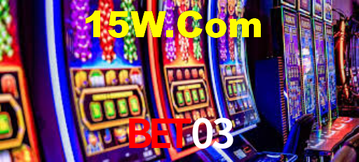 Bet03: Jogue Crash e Experimente Alta Recompensa Instantânea