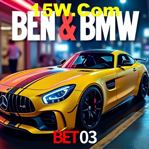 Desvendando o Mundo dos Jogos Virtuais na Bet03