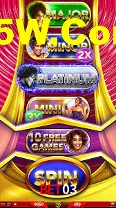 Experimente o Login Seguro Premium no Bet03