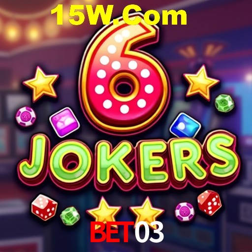 Jogos Exclusivos Bet03