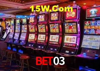 Segurança 2FA Bet03