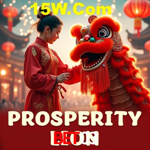 Descubra a Essência do Bet03: Nossa História e Compromissos