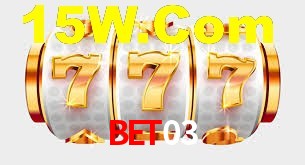 Bet 03 App