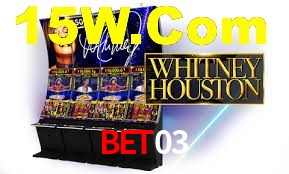 Roulette Table Bet03