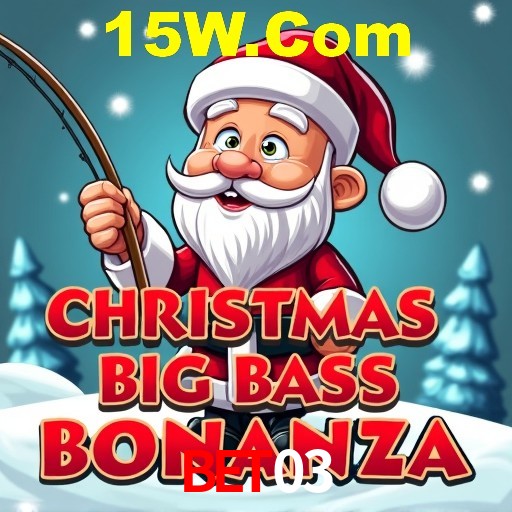 Explorando a Categoria de Eventos em Apostas na Bet03