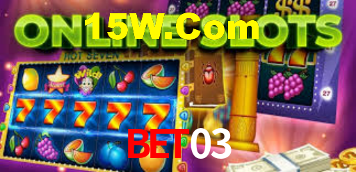 Bet03,Bet03 Login