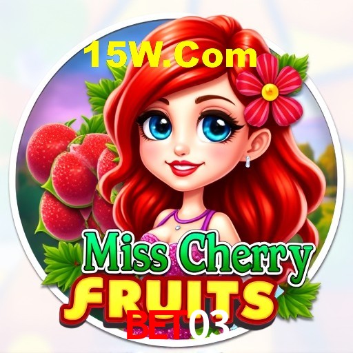 Mesa de Blackjack Bet03