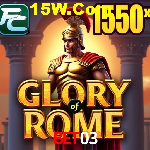 A Experiência Imersiva dos Cassinos Ao Vivo no Bet03