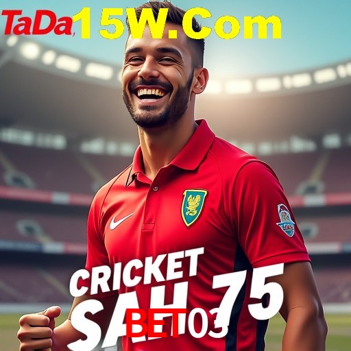 Bônus Diários Bet03