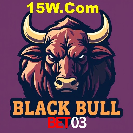 Inovações de Jogos na Bet03: O Futuro das Experiências Interativas