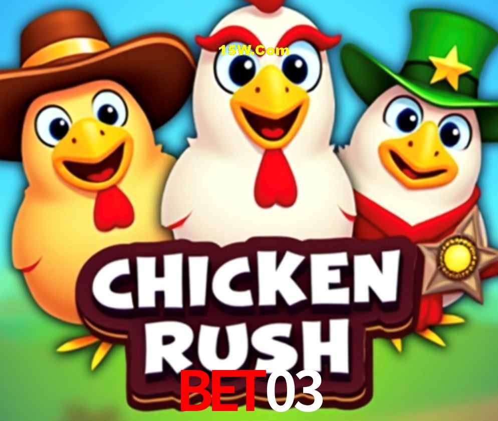 Estatísticas Esportivas Bet03