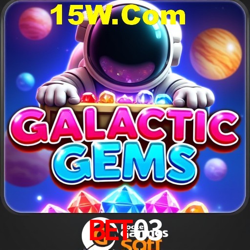 Quick Registration Bet03