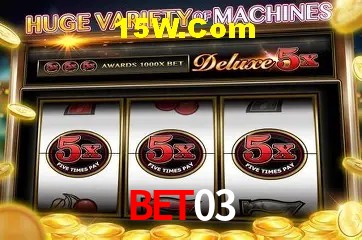 Design Responsivo Bet03