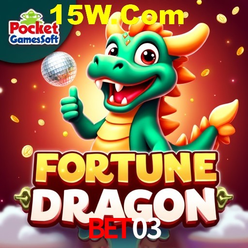 Security Systems Bet03