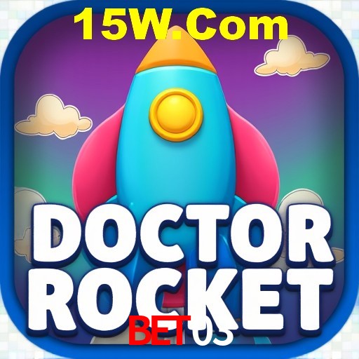 Apostas Esportivas na Bet03: Um Guia Completo