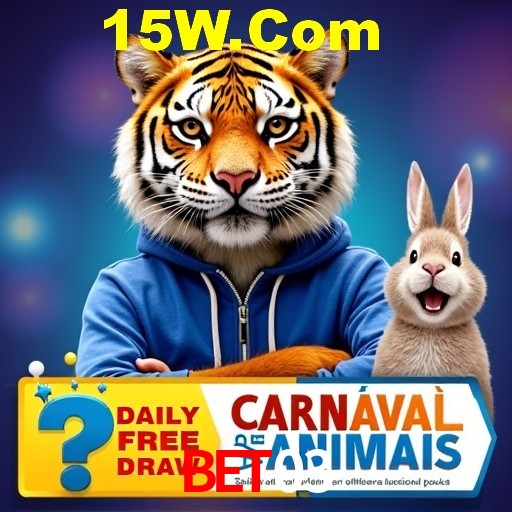 Desvendando o Mundo dos Jogos Virtuais na Bet03