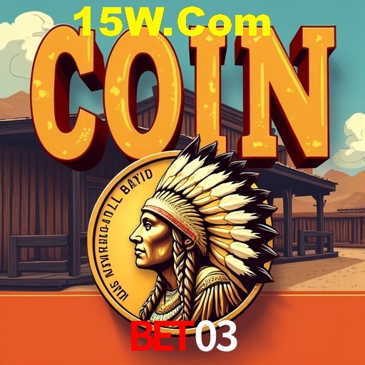 PIX Instantâneo Bet03