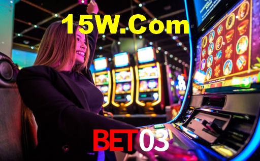 Bet03,Bet03 Login