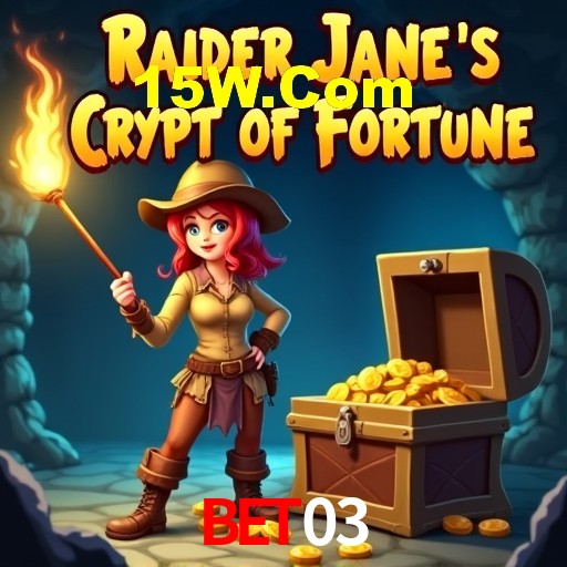 Estatísticas Crash Games Bet03