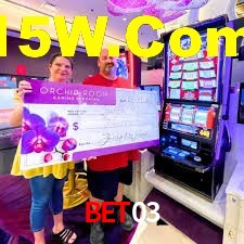 Crash Games Statistics Bet03