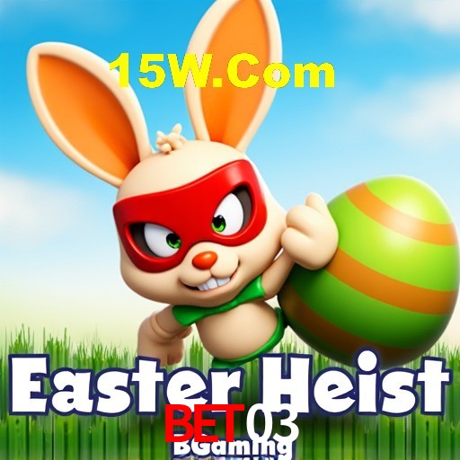 Casino Ao Vivo Bet03