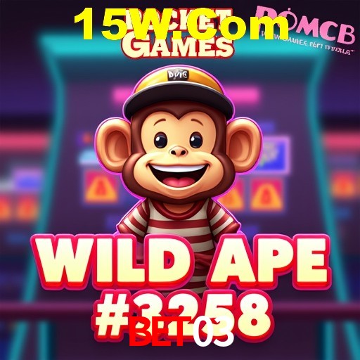 Descubra a Essência do Bet03: Nossa História e Compromissos