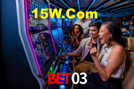 Bet03 Login
