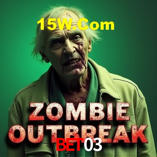 Apostas de Basquete Bet03