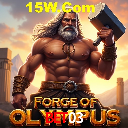 Descubra a Essência do Bet03: Nossa História e Compromissos