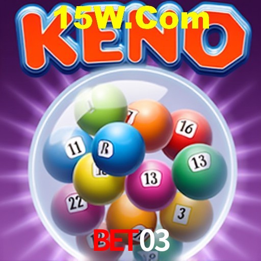 Descubra o Programa VIP da Bet03: Vantagens Exclusivas para Jogadores