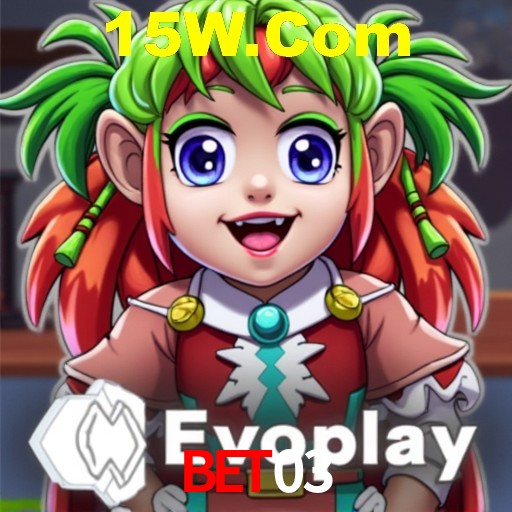 A Revolução dos Aplicativos de Jogos no Bet03