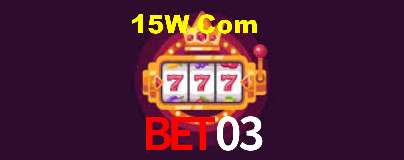 Bet 03 App