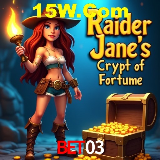 A Popularidade dos Caça-Níqueis no Bet03