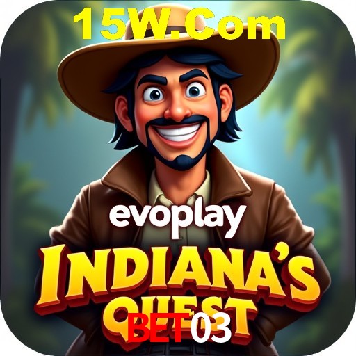 Apostas Esportivas na Bet03: Um Guia Completo